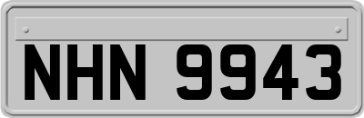 NHN9943