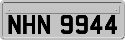 NHN9944
