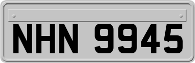 NHN9945
