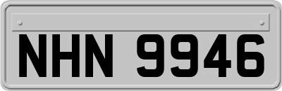 NHN9946