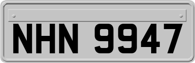 NHN9947