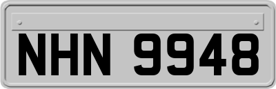 NHN9948