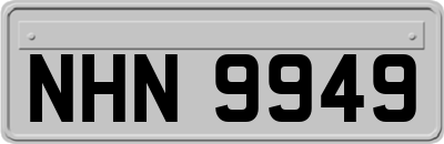 NHN9949