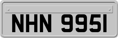 NHN9951