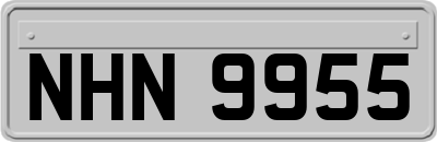 NHN9955