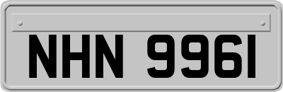 NHN9961