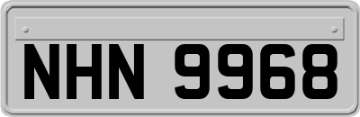 NHN9968