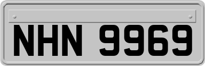NHN9969