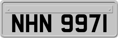 NHN9971
