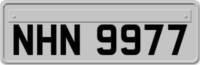 NHN9977