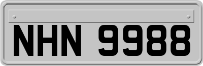 NHN9988