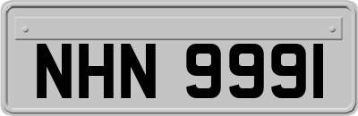 NHN9991