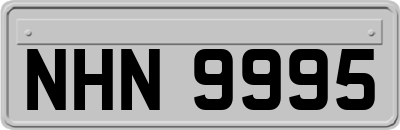 NHN9995