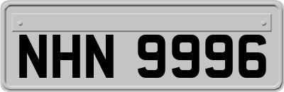 NHN9996