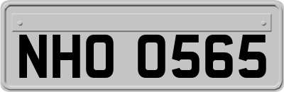 NHO0565