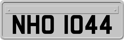 NHO1044