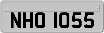 NHO1055