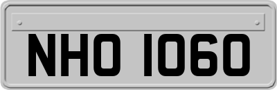 NHO1060