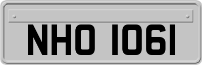 NHO1061