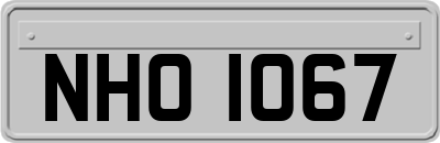 NHO1067