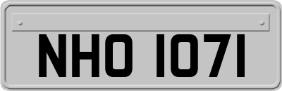 NHO1071