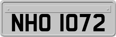 NHO1072
