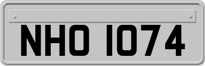 NHO1074