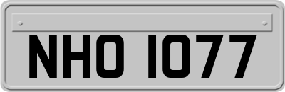 NHO1077