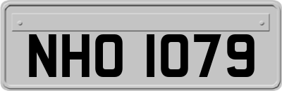 NHO1079