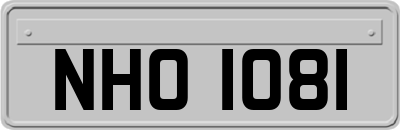 NHO1081