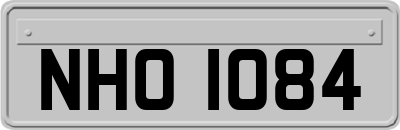 NHO1084
