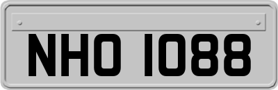 NHO1088