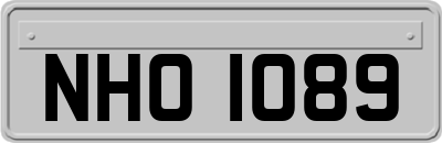 NHO1089