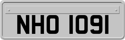 NHO1091