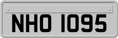 NHO1095