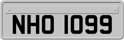 NHO1099