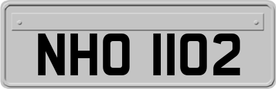 NHO1102