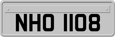 NHO1108