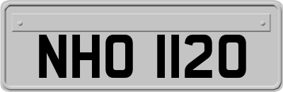 NHO1120