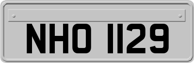 NHO1129