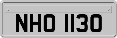 NHO1130