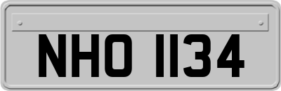 NHO1134
