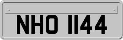NHO1144