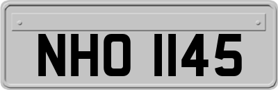 NHO1145