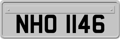 NHO1146