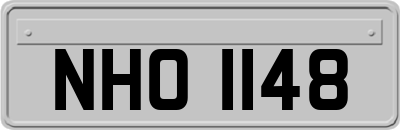 NHO1148
