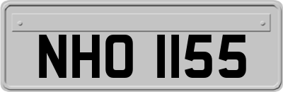 NHO1155