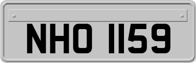 NHO1159