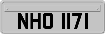 NHO1171