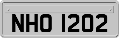 NHO1202